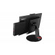 Οθόνη υπολογιστή Lenovo ThinkCentre Tiny-In-One 22 Gen 3 refurbished Grade A Οθόνη υπολογιστή Lenovo ThinkCentre Tiny-In-One 22 Gen 3 refurbished Grade A