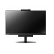 Οθόνη υπολογιστή Lenovo ThinkCentre Tiny-In-One 22 Gen 3 refurbished Grade A Οθόνη υπολογιστή Lenovo ThinkCentre Tiny-In-One 22 Gen 3 refurbished Grade A