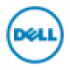 Προϊόντα Dell