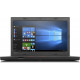 Refurbished laptop lenovo ThinkPad L460(Intel core i5 6200u/8gb/256gb SSD/windows 10/grade A) Refurbished laptop lenovo ThinkPad L460(Intel core i5 6200u/8gb/256gb SSD/windows 10/grade A)