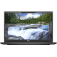 Εκθεσιακό laptop Dell Latitude 7300 Touch (i7 8665u/16gb/256gb nvme/W11/Grade A+) Εκθεσιακό laptop Dell Latitude 7300 Touch (i7 8665u/16gb/256gb nvme/W11/Grade A+)