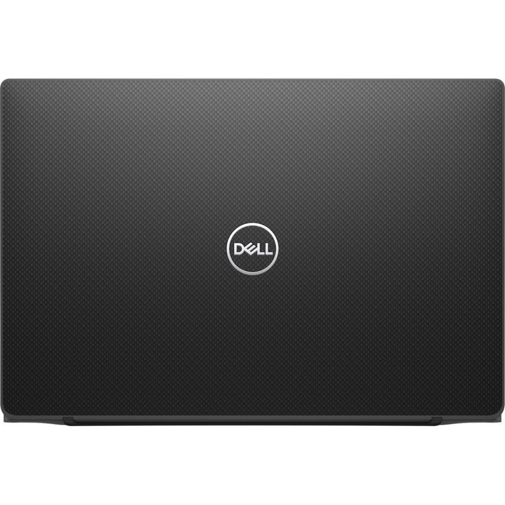 Εκθεσιακό laptop Dell Latitude 7300 Touch (i7 8665u/16gb/256gb nvme/W11/Grade A+) Εκθεσιακό laptop Dell Latitude 7300 Touch (i7 8665u/16gb/256gb nvme/W11/Grade A+)