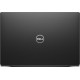 Εκθεσιακό laptop Dell Latitude 7300 Touch (i7 8665u/16gb/256gb nvme/W11/Grade A+) Εκθεσιακό laptop Dell Latitude 7300 Touch (i7 8665u/16gb/256gb nvme/W11/Grade A+)