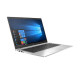 HP EliteBook 840 G7 laptop -  οθόνη 14" 1920x1080 IPS  - Intel Core i5 10310u - 16GB RAM - 256GB NVMe - Webcam - Windows 11 Pro - Grade A+
