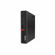 Refurbished mini pc Lenovo ThinkCentre M720q Tiny (i5-8400T/16GB/256GB/win 11) Refurbished mini pc Lenovo ThinkCentre M720q Tiny (i5-8400T/16GB/256GB/win 11)