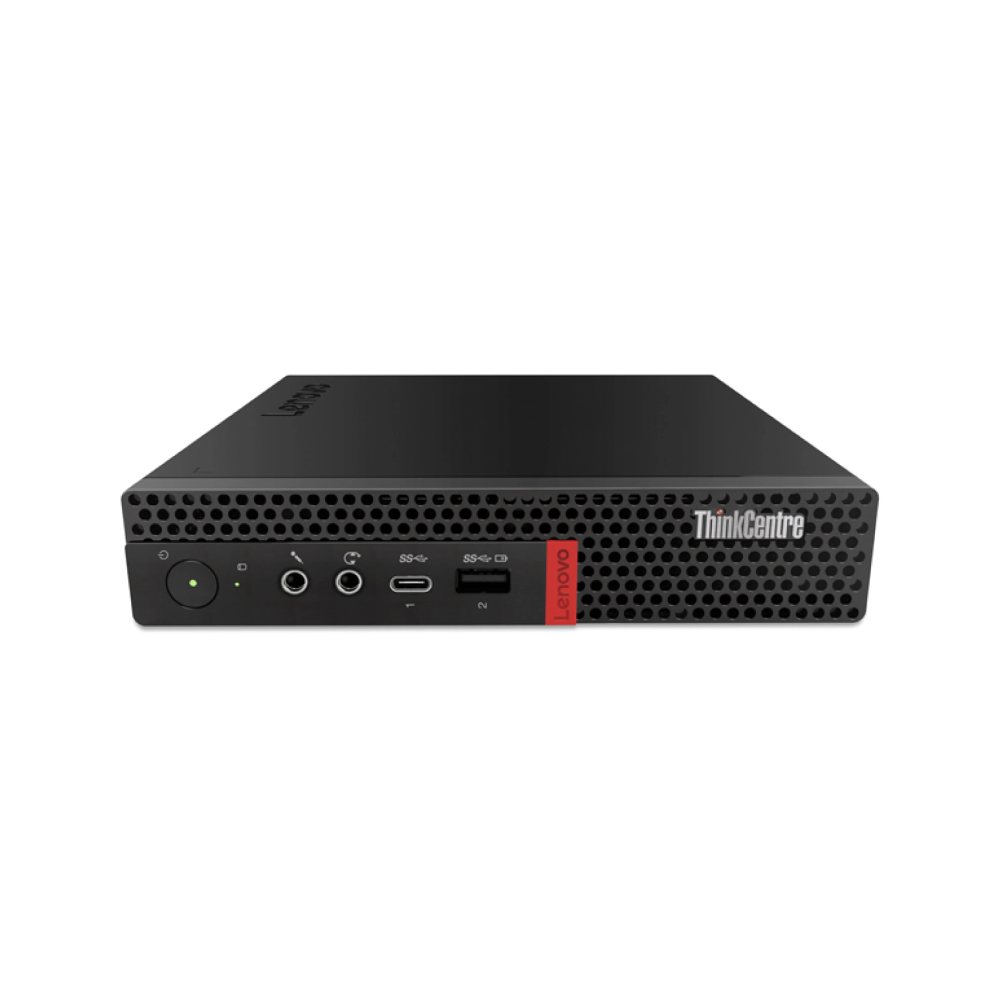 Refurbished mini pc Lenovo ThinkCentre M720q Tiny (i5-8400T/16GB/256GB/win 11) Refurbished mini pc Lenovo ThinkCentre M720q Tiny (i5-8400T/16GB/256GB/win 11)