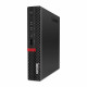 Refurbished mini pc Lenovo ThinkCentre M720q Tiny (i5-8400T/16GB/256GB/win 11)