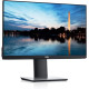 Οθόνη υπολογιστή Dell P2219H IPS Monitor 22" FHD 1920x1080 Refurbished Grade A Hdmi Οθόνη υπολογιστή Dell P2219H IPS Monitor 22" FHD 1920x1080 Refurbished Grade A Hdmi