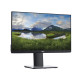 Οθόνη υπολογιστή Dell P2219H IPS Monitor 22" FHD 1920x1080 Refurbished Grade A Hdmi Οθόνη υπολογιστή Dell P2219H IPS Monitor 22" FHD 1920x1080 Refurbished Grade A Hdmi