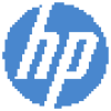 Hewlett-Packard