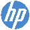 Hewlett-Packard Computers