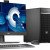 Refurbished laptop & Υπολογιστές - Γιατί να αγοράσετε από εμάς;