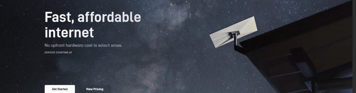 Starlink στην Ελλάδα: Η πραγματική εμπειρία μας από την καθημερινή χρήση