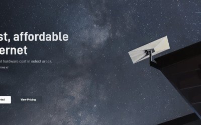 Starlink στην Ελλάδα: Η πραγματική εμπειρία μας από την καθημερινή χρήση