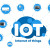 Διαδίκτυο των Πραγμάτων (IoT)