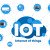 Διαδίκτυο των Πραγμάτων (IoT)