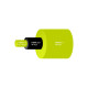 Καλώδιο Ultra High Speed HDMI με Ethernet, Πιστοποιημένο (8K@60Hz/2 μέτρα) Goobay 58264 Καλώδιο Ultra High Speed HDMI με Ethernet, Πιστοποιημένο (8K@60Hz/2 μέτρα) Goobay 58264