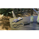 Power Bank Compact 10,000 mAh, goobay 65868 γρήγορης φόρτισης Power Bank Compact 10,000 mAh, goobay 65868 γρήγορης φόρτισης