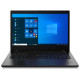 Lenovo Thinkpad L14 (Intel) 14" FHD (i5-10210U/8GB/512GB NVMe /W11 Pro/10th gen/εκθεσιακό GA+) Lenovo Thinkpad L14 (Intel) 14" FHD (i5-10210U/8GB/512GB NVMe /W11 Pro/10th gen/εκθεσιακό GA+)