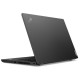Lenovo Thinkpad L14 (Intel) 14" FHD (i5-10210U/8GB/512GB NVMe /W11 Pro/10th gen/εκθεσιακό GA+) Lenovo Thinkpad L14 (Intel) 14" FHD (i5-10210U/8GB/512GB NVMe /W11 Pro/10th gen/εκθεσιακό GA+)