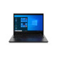 Lenovo Thinkpad L14 (Intel) 14" FHD (i5-10210U/8GB/512GB NVMe /W11 Pro/10th gen/εκθεσιακό GA+) Lenovo Thinkpad L14 (Intel) 14" FHD (i5-10210U/8GB/512GB NVMe /W11 Pro/10th gen/εκθεσιακό GA+)