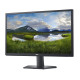 DELL Monitor SE2722H 27'' FHD VA, HDMI, VGA, 3YearsW DELL Monitor SE2722H 27'' FHD VA, HDMI, VGA, 3YearsW