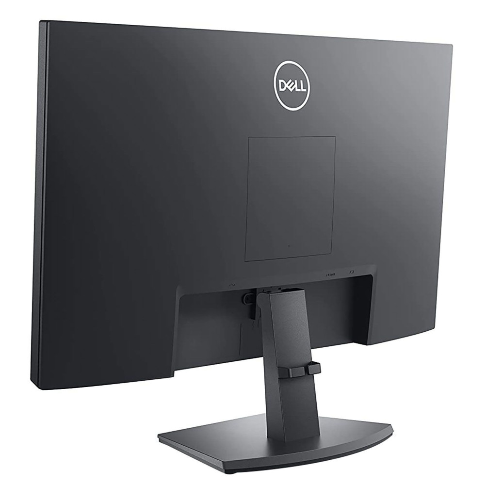 DELL Monitor SE2722H 27'' FHD VA, HDMI, VGA, 3YearsW DELL Monitor SE2722H 27'' FHD VA, HDMI, VGA, 3YearsW