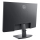 DELL Monitor SE2722H 27'' FHD VA, HDMI, VGA, 3YearsW DELL Monitor SE2722H 27'' FHD VA, HDMI, VGA, 3YearsW