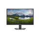 DELL Monitor SE2722H 27'' FHD VA, HDMI, VGA, 3YearsW DELL Monitor SE2722H 27'' FHD VA, HDMI, VGA, 3YearsW