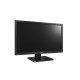 Οθόνη Υπολογιστή 24" IPS LG 24MB65PY refurbished Grade A Οθόνη Υπολογιστή 24" IPS LG 24MB65PY refurbished Grade A