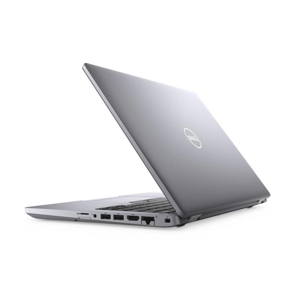 Dell Latitude 5410 14" (i7-10810U/16GB/256GB NVME SSD/FHD/W11 Pro/Refurbished Grade A+)