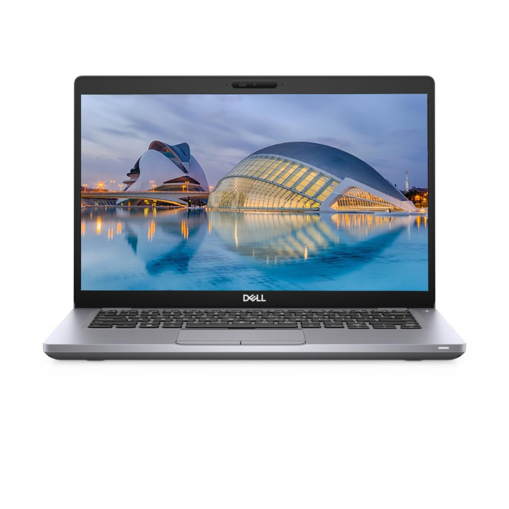 Dell Latitude 5410 14" (i7-10610U/16GB/256GB NVME SSD/FHD/W11 Pro) Dell Latitude 5410 14" (i7-10610U/16GB/256GB NVME SSD/FHD/W11 Pro)