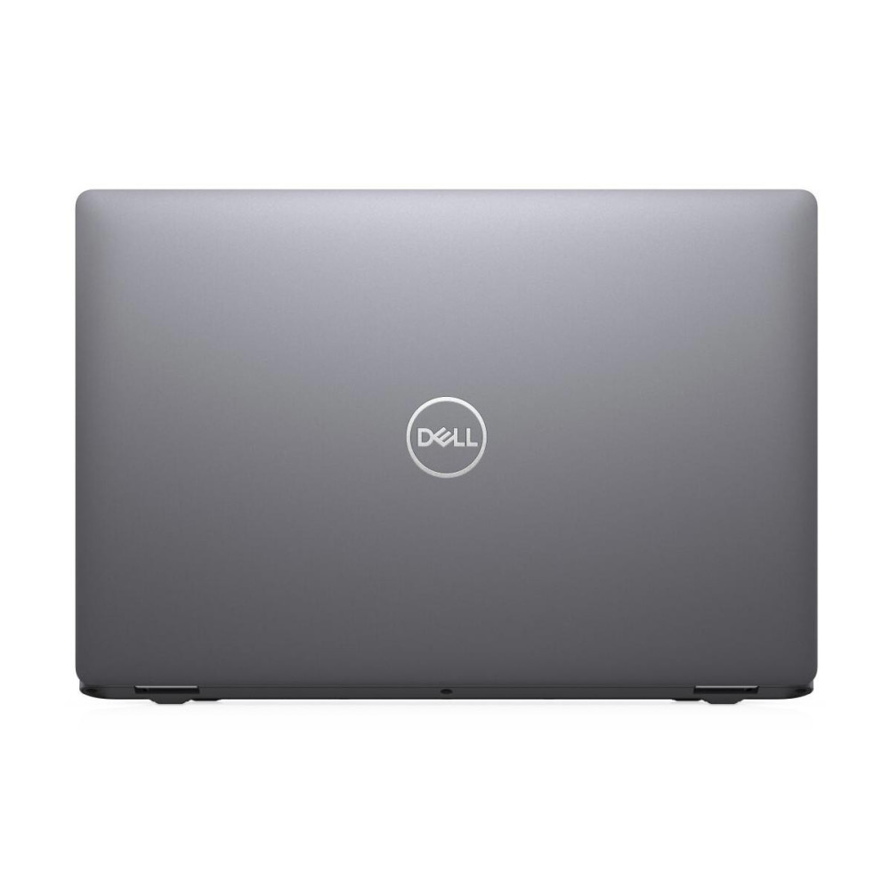 Dell Latitude 5410 14" (i7-10810U/16GB/256GB NVME SSD/FHD/W11 Pro/Refurbished Grade A+)