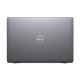 Dell Latitude 5410 14" (i7-10610U/16GB/256GB NVME SSD/FHD/W11 Pro) Dell Latitude 5410 14" (i7-10610U/16GB/256GB NVME SSD/FHD/W11 Pro)
