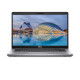 Dell Latitude 5410 14" (i7-10610U/16GB/256GB NVME SSD/FHD/W11 Pro) Dell Latitude 5410 14" (i7-10610U/16GB/256GB NVME SSD/FHD/W11 Pro)