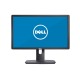 Dell UltraSharp U2312HMT IPS Monitor 23" FHD refurbished Grade A