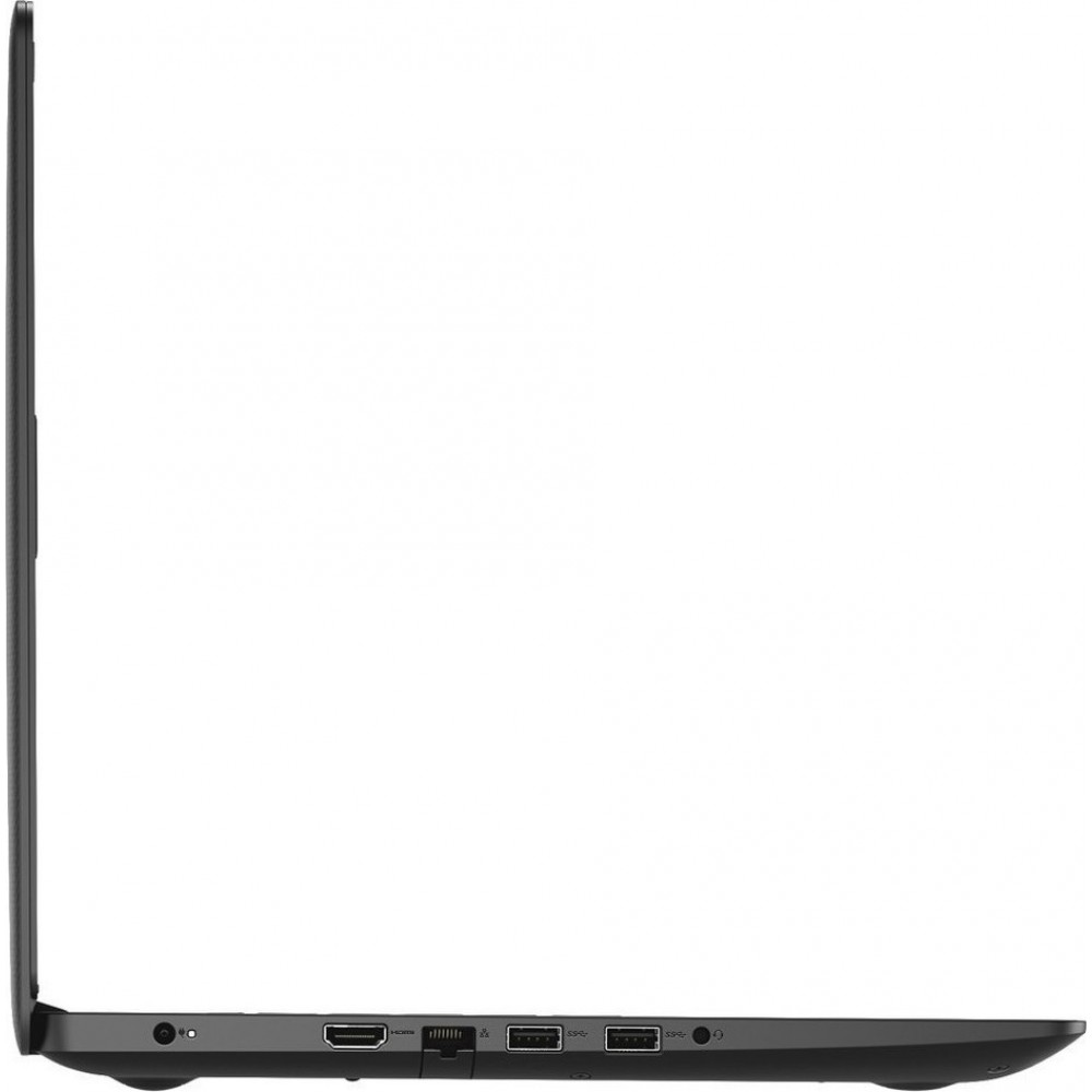 Dell Vostro 3580 15.6" Laptop (Intel Core i5 8265U/8 GB/256GB NVME PCIe SSD/Intel UHD Graphics 620/windows 11 Pro)