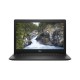 Dell Vostro 3580 15.6" Laptop (Intel Core i5 8265U/8 GB/256GB NVME PCIe SSD/Intel UHD Graphics 620/windows 11 Pro)