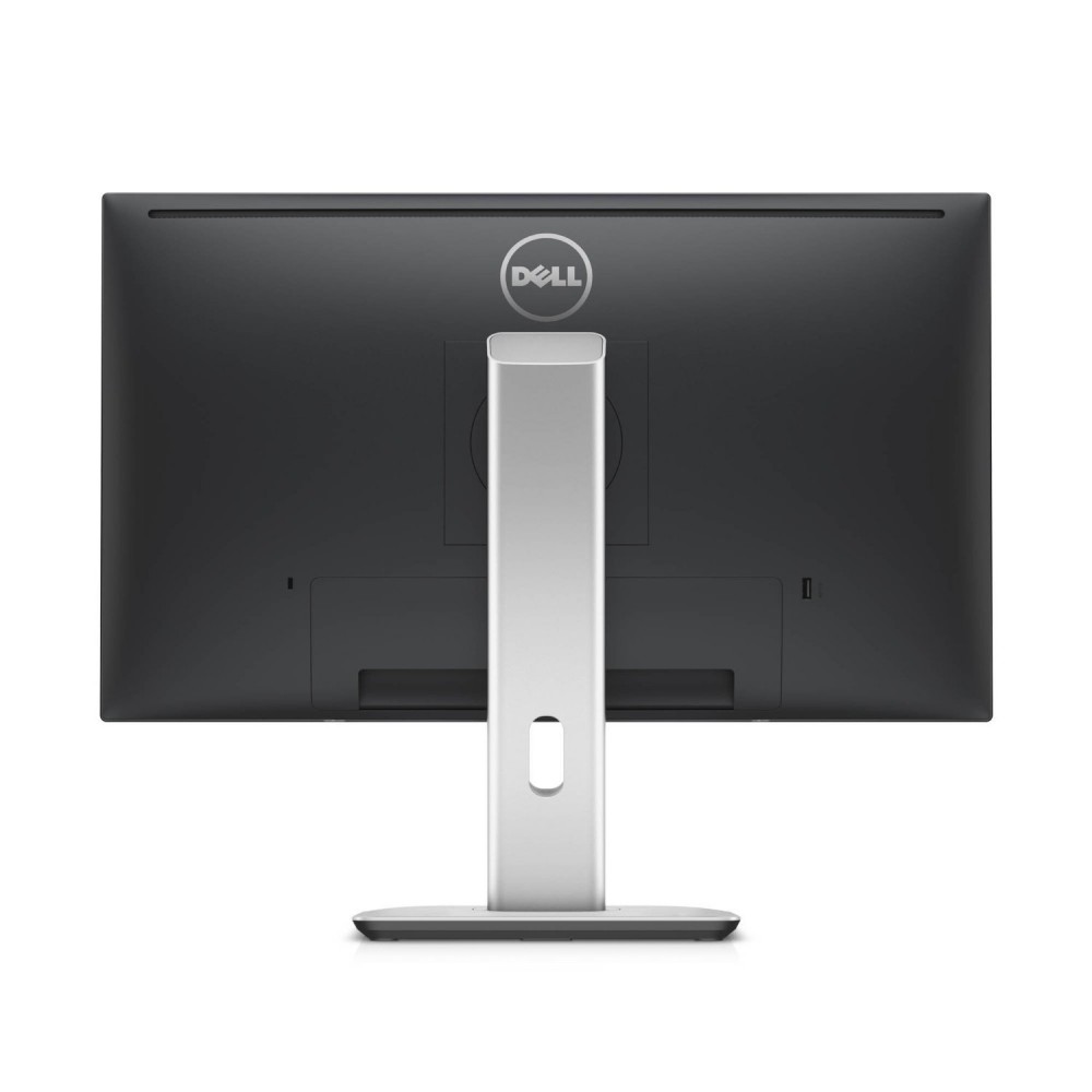 Dell P2414HB IPS Monitor 23.8" FHD 1920x1080 Refurbished Grade A