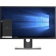 Dell P2317H IPS Monitor 23" FHD with HDMI refurbished Grade A