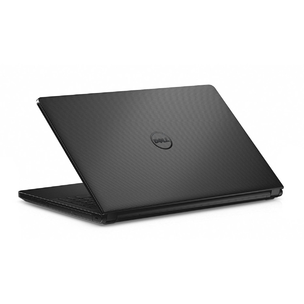 Dell Vostro 3568 15,6'' FHD - intel core I5 7200U - 8GB ram ddr4 - 250gb ssd - Windows 10 Pro - DVD-RW Refurbished Grade A+