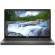 Dell Latitude 5500 (i5-8365U/16GB/256GB/FHD/W11/Refurbished grade A+)
