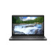 Dell Latitude 5500 (i5-8365U/16GB/256GB/FHD/W11/Refurbished grade A+)