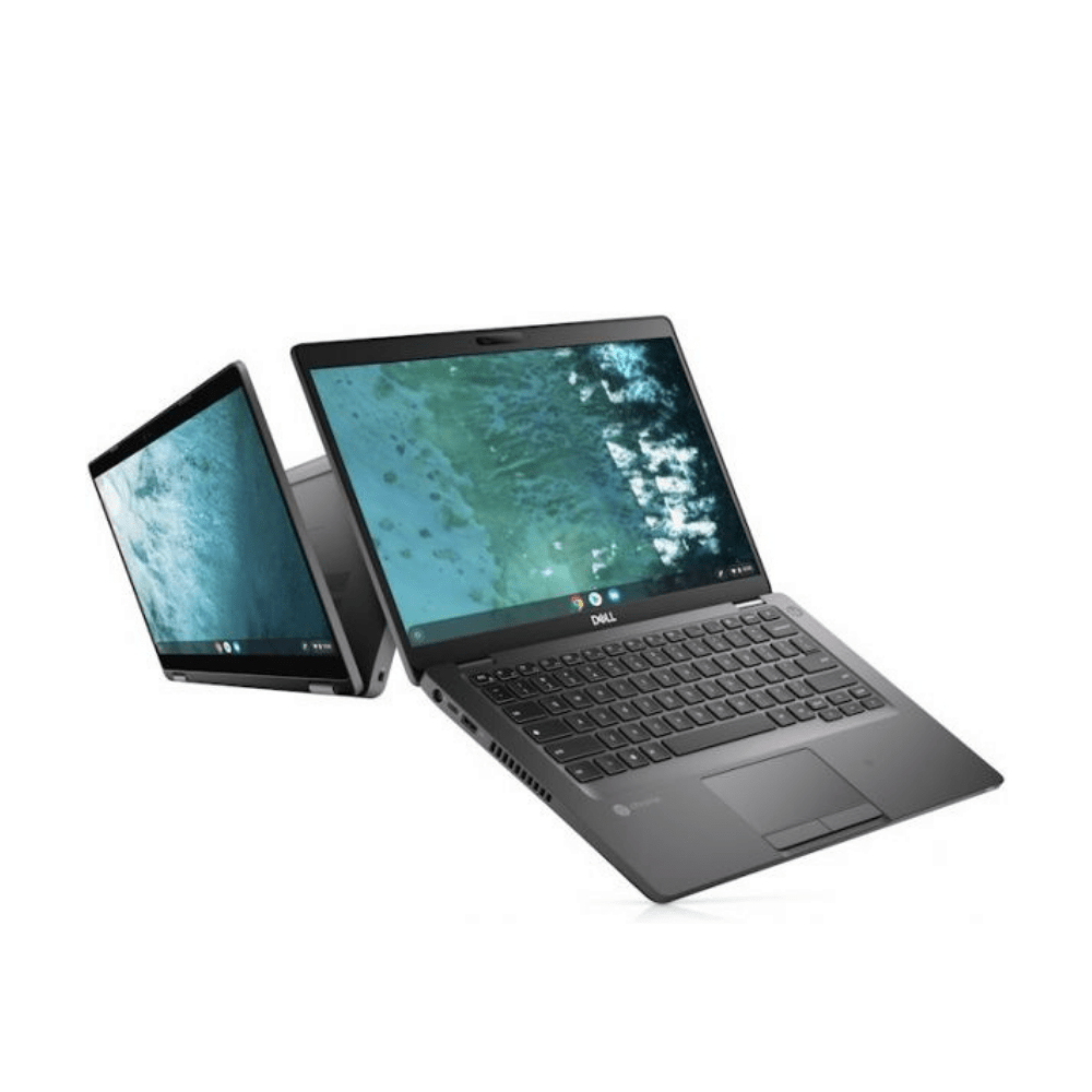 Refurbished Laptop 2 in 1 Dell Latitude 5300 touch screen (Intel Core i7 86650u/16GB/512GB/W11 Pro/Grade A/A+) Refurbished Laptop 2 in 1 Dell Latitude 5300 touch screen (Intel Core i7 86650u/16GB/512GB/W11 Pro/Grade A/A+)