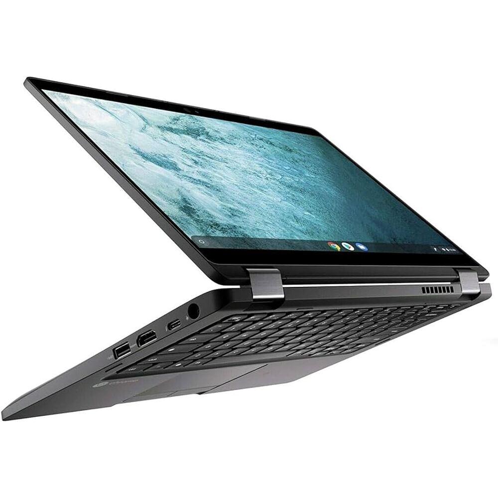 Refurbished Laptop 2 in 1 Dell Latitude 5300 touch screen (Intel Core i7 86650u/16GB/512GB/W11 Pro/Grade A/A+) Refurbished Laptop 2 in 1 Dell Latitude 5300 touch screen (Intel Core i7 86650u/16GB/512GB/W11 Pro/Grade A/A+)