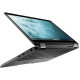 Refurbished Laptop 2 in 1 Dell Latitude 5300 touch screen (Intel Core i7 86650u/16GB/512GB/W11 Pro/Grade A/A+)