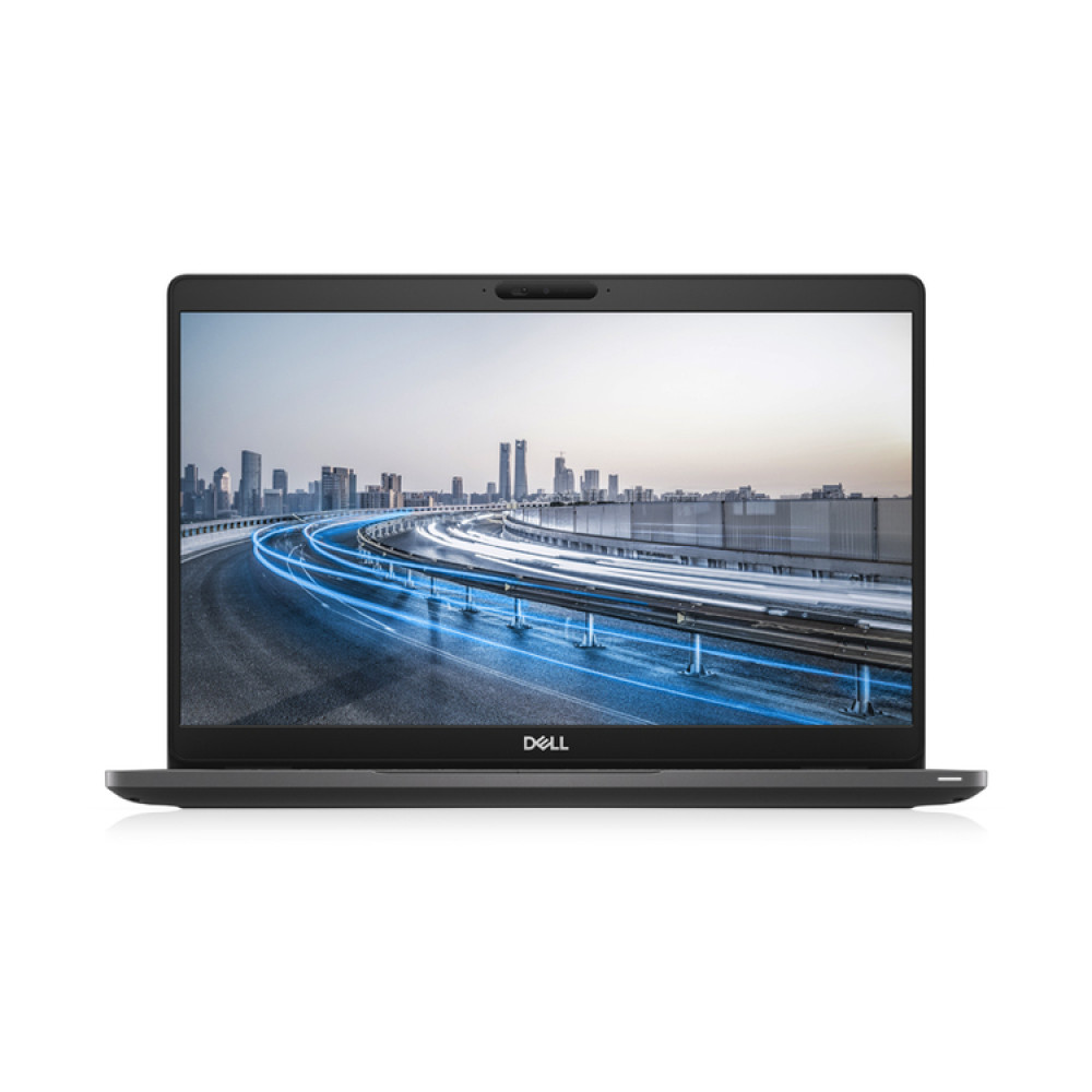 Refurbished Laptop 2 in 1 Dell Latitude 5300 touch screen (Intel Core i7 86650u/16GB/512GB/W11 Pro/Grade A/A+) Refurbished Laptop 2 in 1 Dell Latitude 5300 touch screen (Intel Core i7 86650u/16GB/512GB/W11 Pro/Grade A/A+)