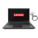 Refurbished Laptop Lenovo ThinkPad T470s touch screen 14" (Inte core i5-7300u/256gb/8gb/W10 Pro/GA) Refurbished Laptop Lenovo ThinkPad T470s touch screen 14" (Inte core i5-7300u/256gb/8gb/W10 Pro/GA)