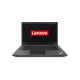 Refurbished Laptop Lenovo ThinkPad T470s touch screen 14" (Inte core i5-7300u/256gb/8gb/W10 Pro/GA) Refurbished Laptop Lenovo ThinkPad T470s touch screen 14" (Inte core i5-7300u/256gb/8gb/W10 Pro/GA)