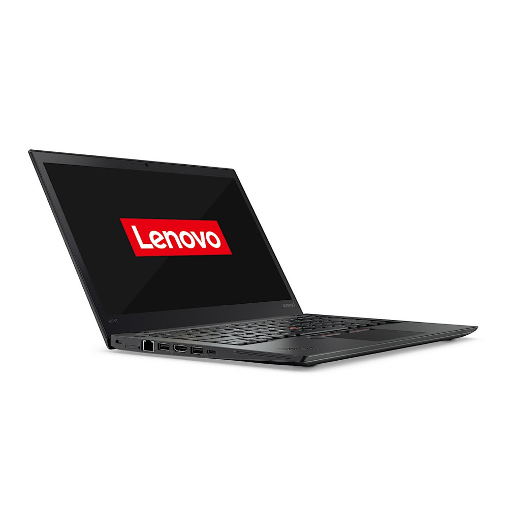 Refurbished Laptop Lenovo ThinkPad T470s touch screen 14" (Inte core i5-7300u/256gb/8gb/W10 Pro/GA) Refurbished Laptop Lenovo ThinkPad T470s touch screen 14" (Inte core i5-7300u/256gb/8gb/W10 Pro/GA)